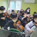 대한교육문화원지역아동센터 이미지