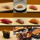 기린 하우스 | 하우스오브신세계 스시 맛집 ‘김수사 신세계 강남점’ 내돈내산 웨이팅 후기 (주차정보)