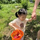 대경목장 이미지