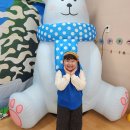 천사들의 작은 발표회 이미지