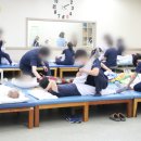 새찬요양병원 이미지