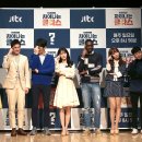 모토클라스
