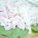 통영바다맛집 이미지