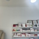 (유)동양 | 여행 가기 전 필수 코스! 인계동 에이치유네일 네일 후기✨