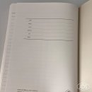 제이에스파워