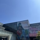 세계제일어린이집 | 앤소니 브라운 전시 후기｜24개월 아기랑 여름방학 실내 전시회 추천