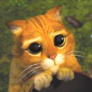 Puss in Boots 2 이미지