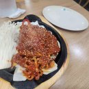 개인(서광명) 이미지