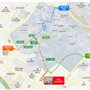 서11-402 이미지