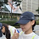 송파런 | [서울]송파구X롯데백화점 &#34;스타일 런 2025 STYLE RUN&#34; with 마뗑킴 - 5K 후기, 정보