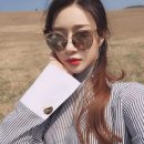 아쿠아이즈안경원 - 동구 동대전로 130-2 | 아쿠아이즈안경원