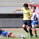 동서남북