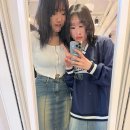 빛티지 이미지