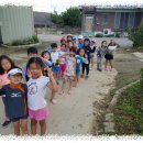 남포농장 이미지