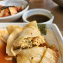 본만두오산시청점 | [내돈내산] 본만두 오산시청점에서 해장으로 소고기 만두전골