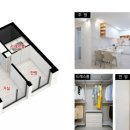 가람타워 이미지