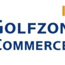 락스크린골프장 이미지