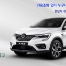 메트로렌트카 주식회사 이미지