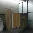 한국도로공사 춘천지사 이미지