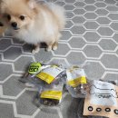 얌얌이푸드 | 강아지수제간식 얌얌이푸드 오리목뼈 생생한 후기