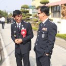 푸른하우스 이미지