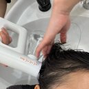 산본두피관리 도노포레스타 두피케어 산본점 이용후기