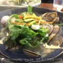 영미국수 이미지