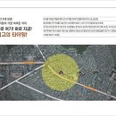 사하메디칼 이미지