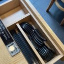 역전우동 광주 충장로점 이미지