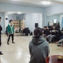 루시드크리에이티브