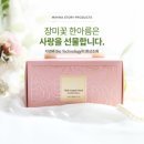 미화스토리