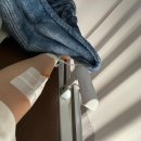 문앤장내과의원 이미지