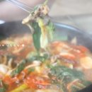 안성만두요리전문점