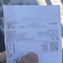 탄탄해짐 | 마운자로 3개월, 단약 후 3개월 후기