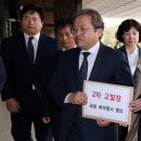 하나중앙의원 이미지