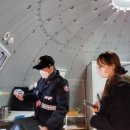 진안소방서 이미지