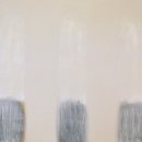 가변의식 이미지