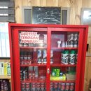 경남탑정비 이미지