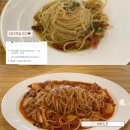 인천연학초등학교 | [인천/학익동] 데이트 양식 맛집 '온다바나'