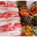 냉동삼겹살 - 고양시 일산동구 중앙로1261번길 17 | 냉동삼겹살