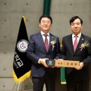 충남대학교 스마트농업대학원 이미지