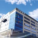 탄현면행정복지센터 이미지