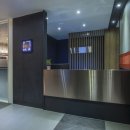 스터디플랜독서실 이미지