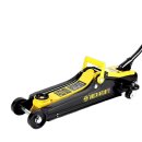 플로어마켓 이미지