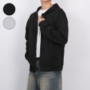 후드