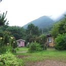 자매하우스민박 이미지