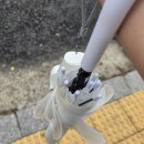 성원떡집 - 용인시 수지구 진산로 24 | 260629-260705 주간일기, 속초 1박2일 코스