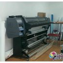 인포메드 이미지