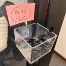 안양 관양동 필라테스 &lt;블랙스완 필라테스&gt; 캐딜락, 리포머 그룹레슨 후기 / 필라테스가 체형교정과...
