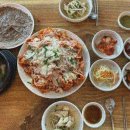 아구명가 이미지